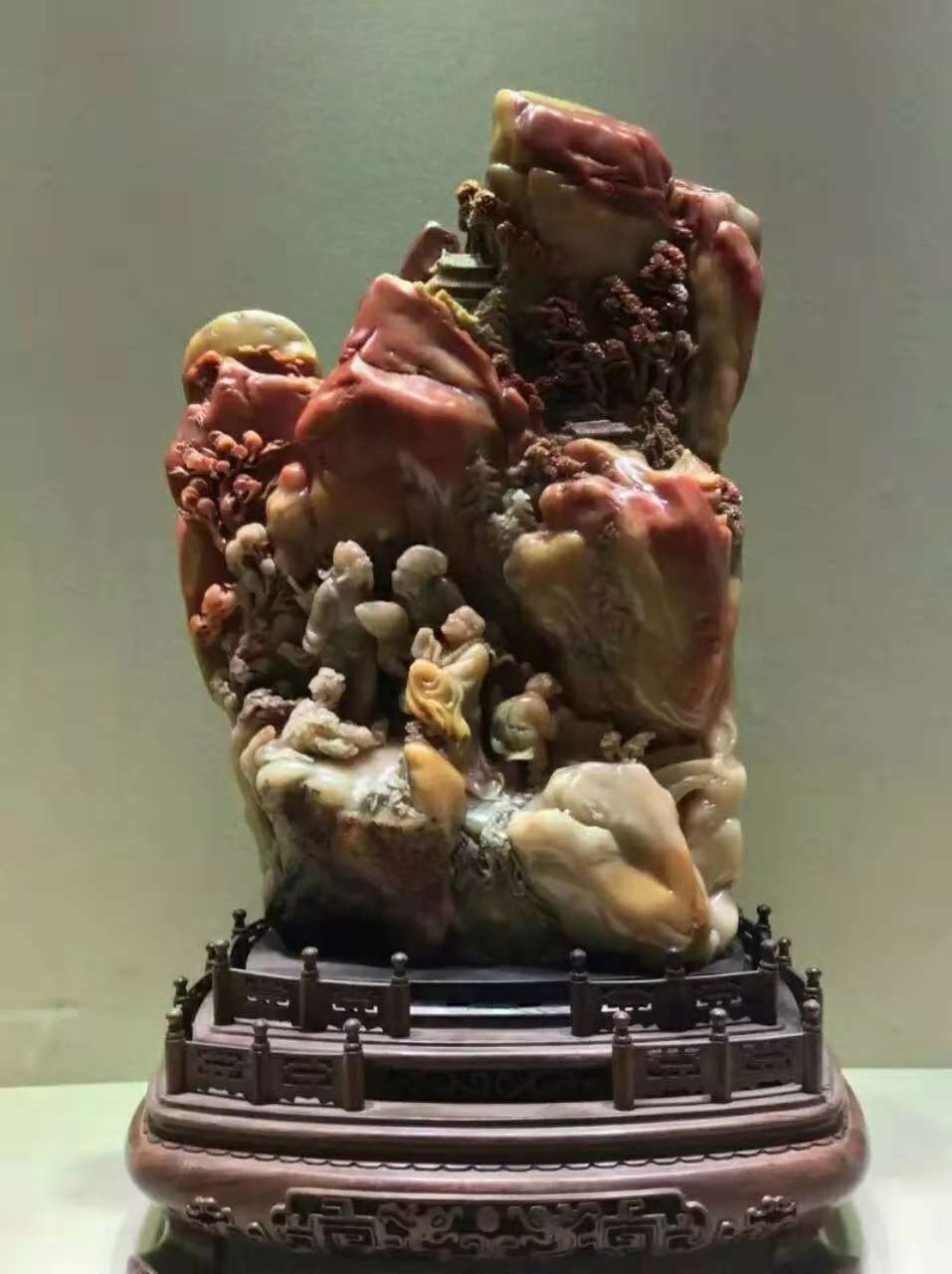 微信图片_20181210145709.jpg