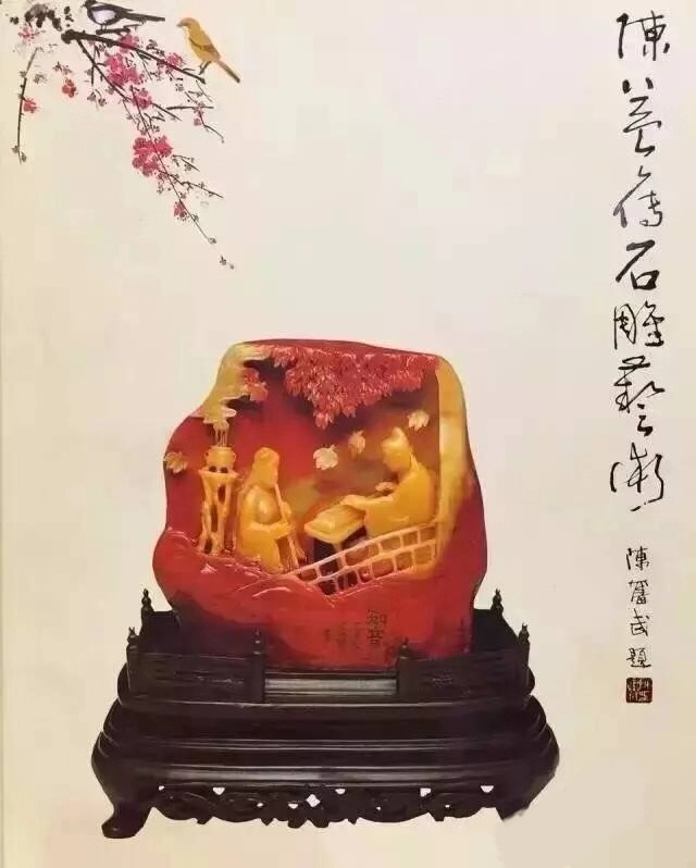 微信图片_20181210132559.jpg