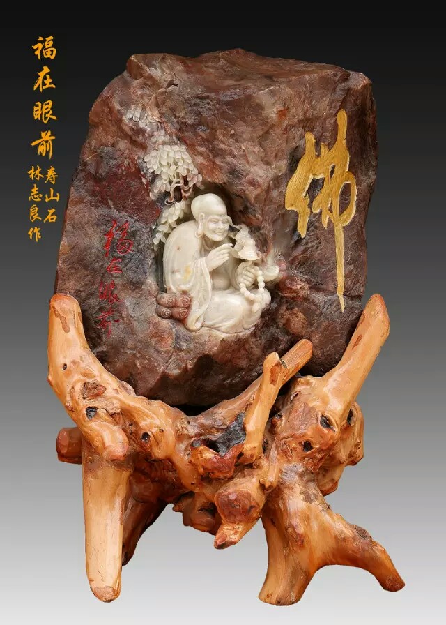 微信图片_20181210141243.jpg