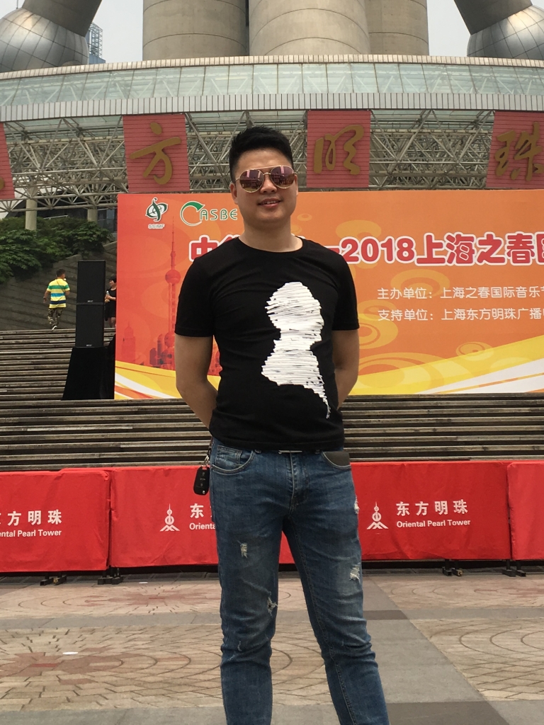 微信图片_20181208110940_看图王.jpg