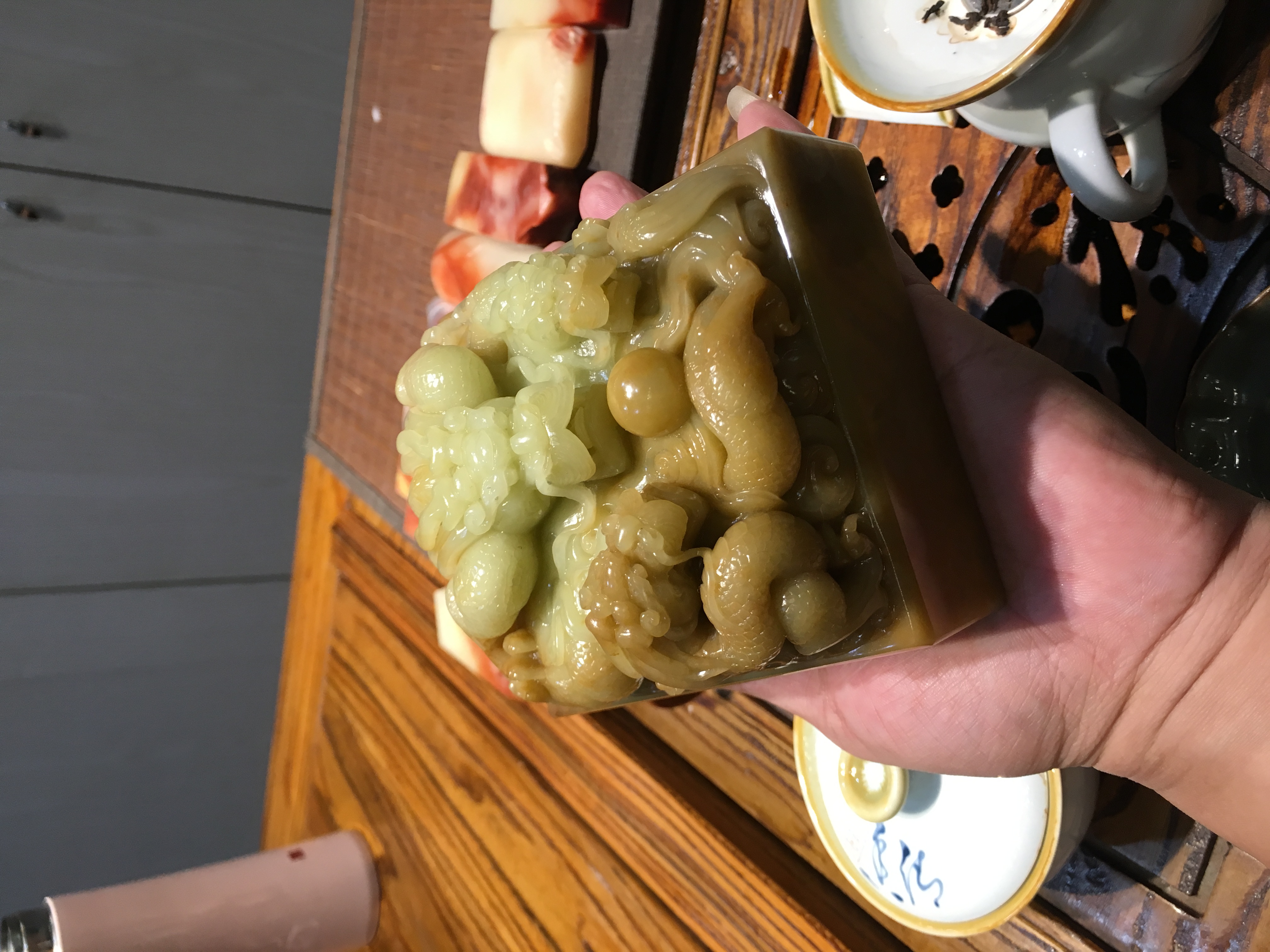 微信图片_20181208111008.jpg