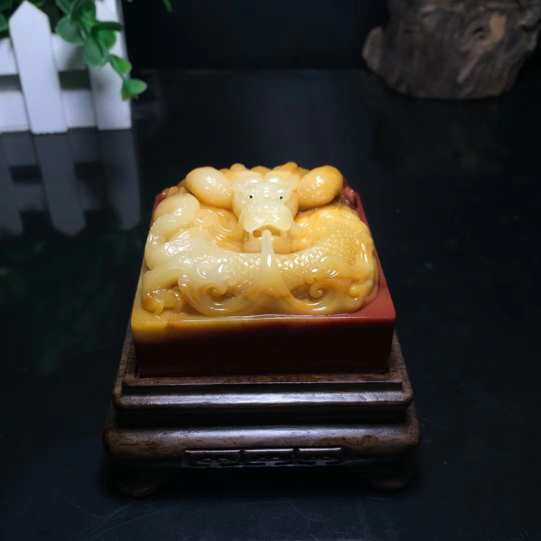 微信图片_20181208111008.jpg