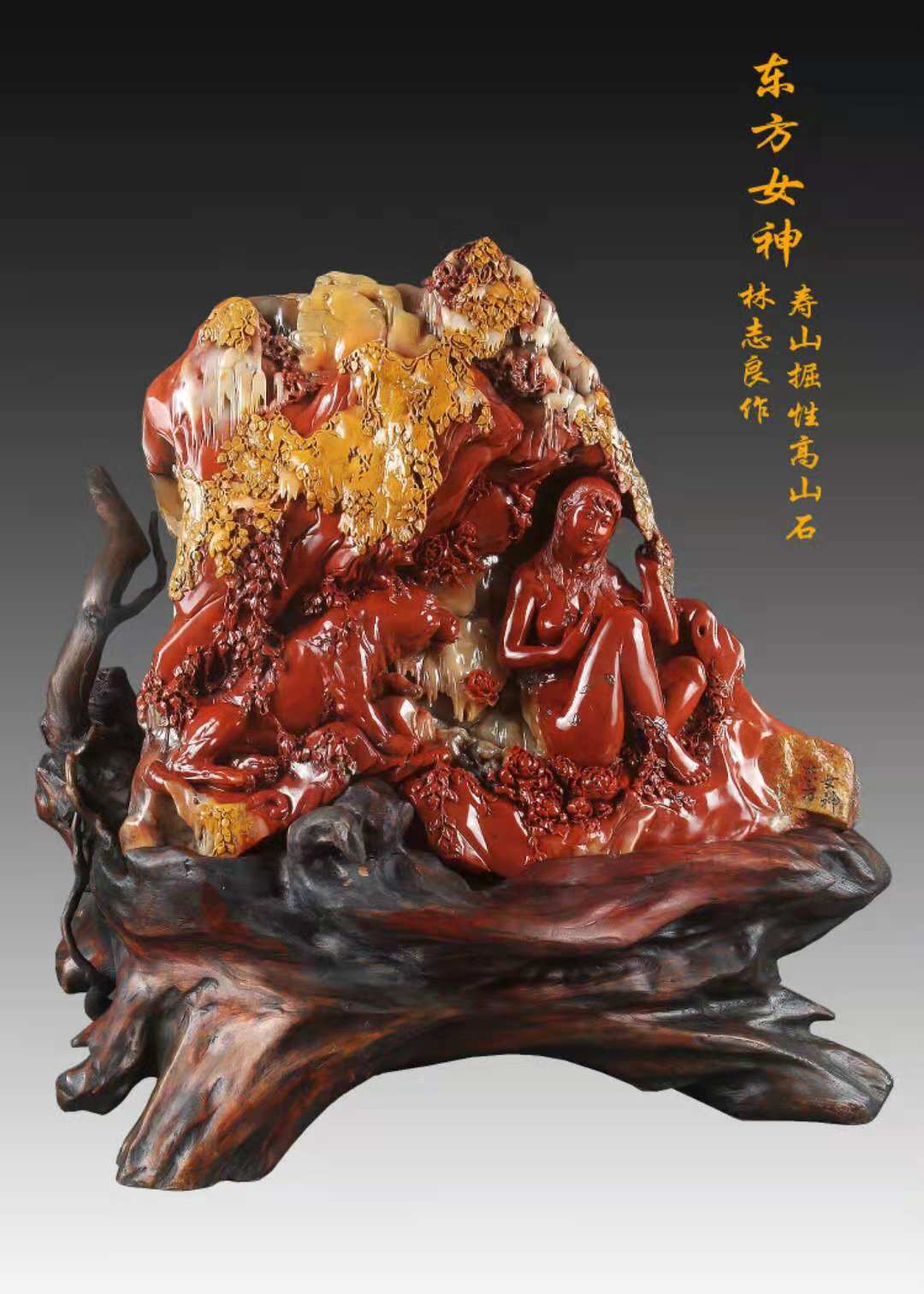 微信图片_20181210141243.jpg
