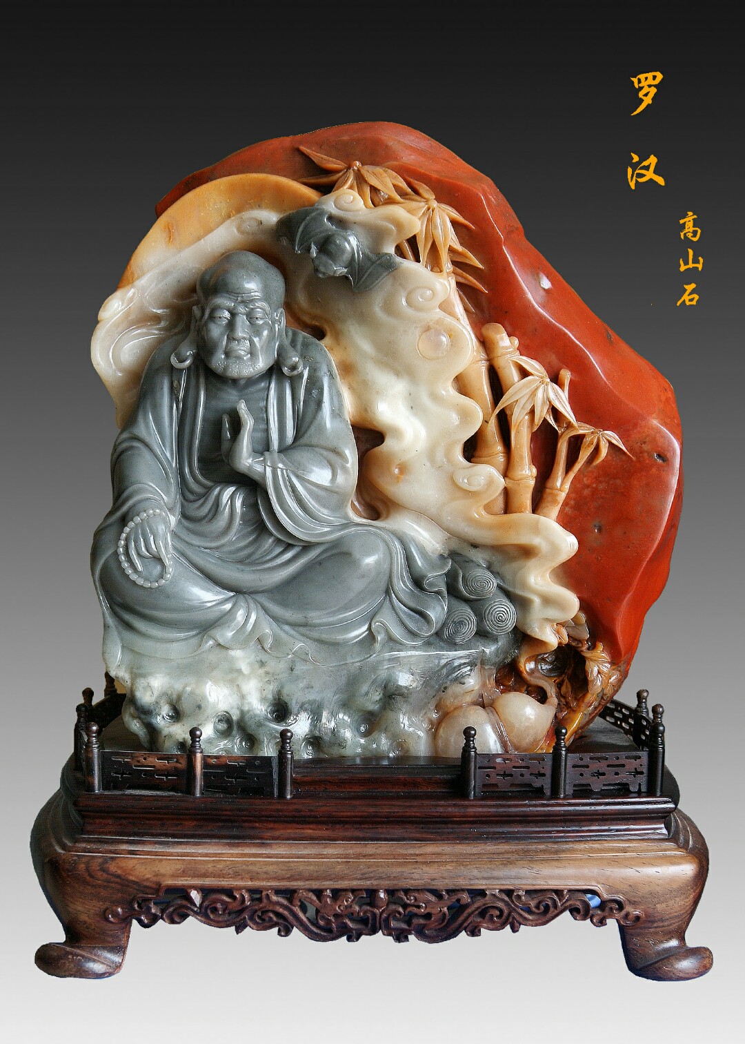 微信图片_20181210141243.jpg