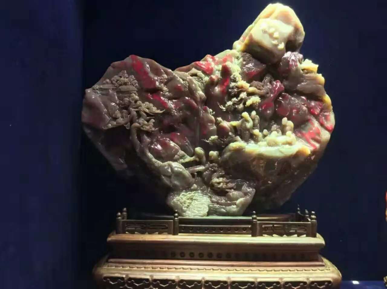 微信图片_20181210145709.jpg