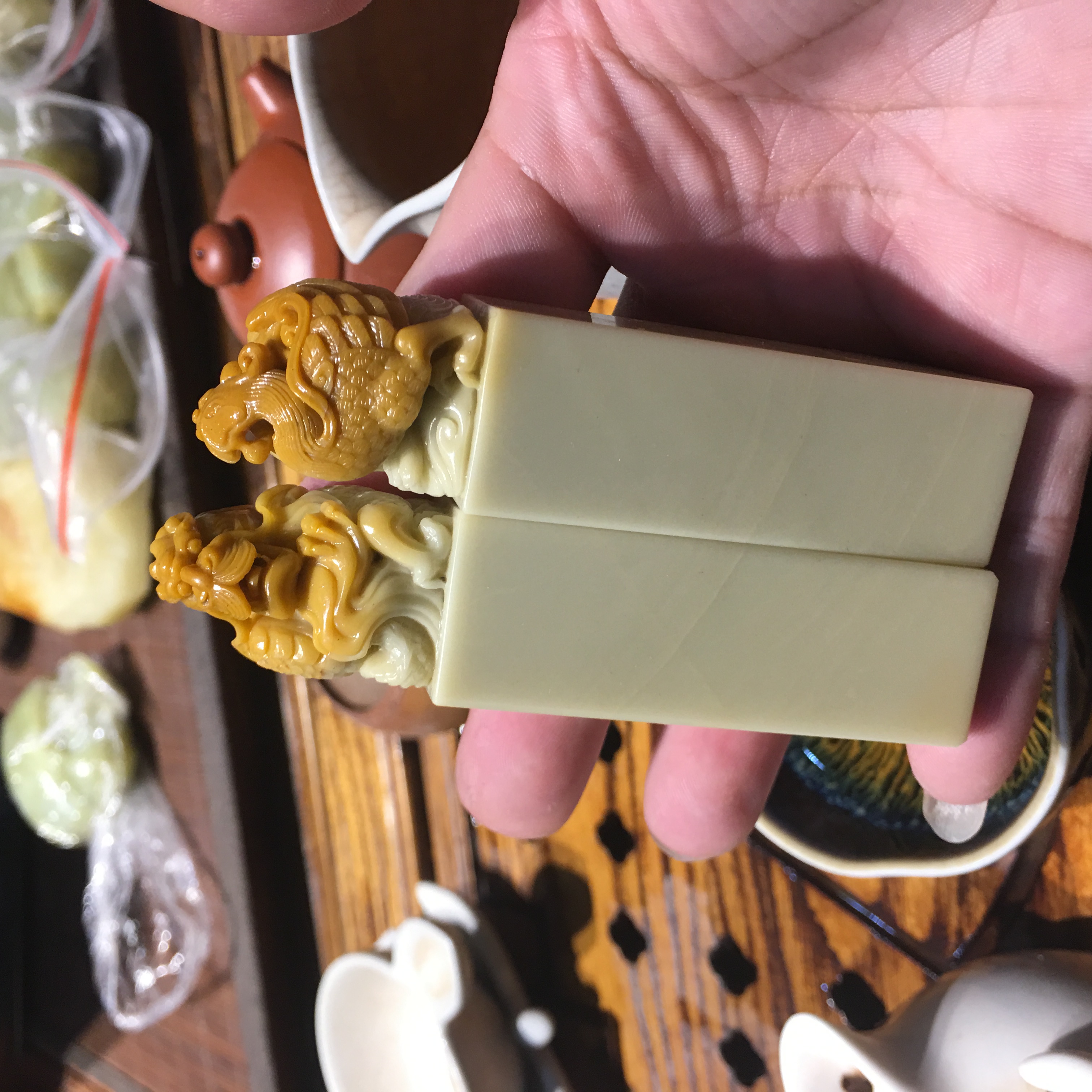 微信图片_20181208111008.jpg