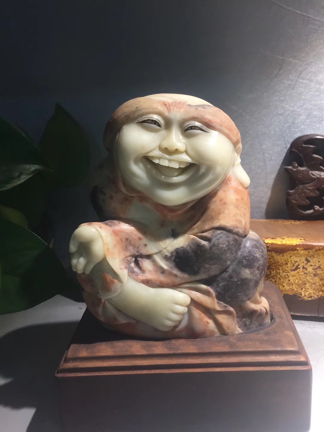 微信图片_20181208134243.png