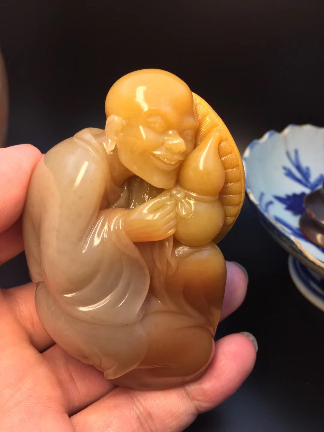 微信图片_20181208134243.png