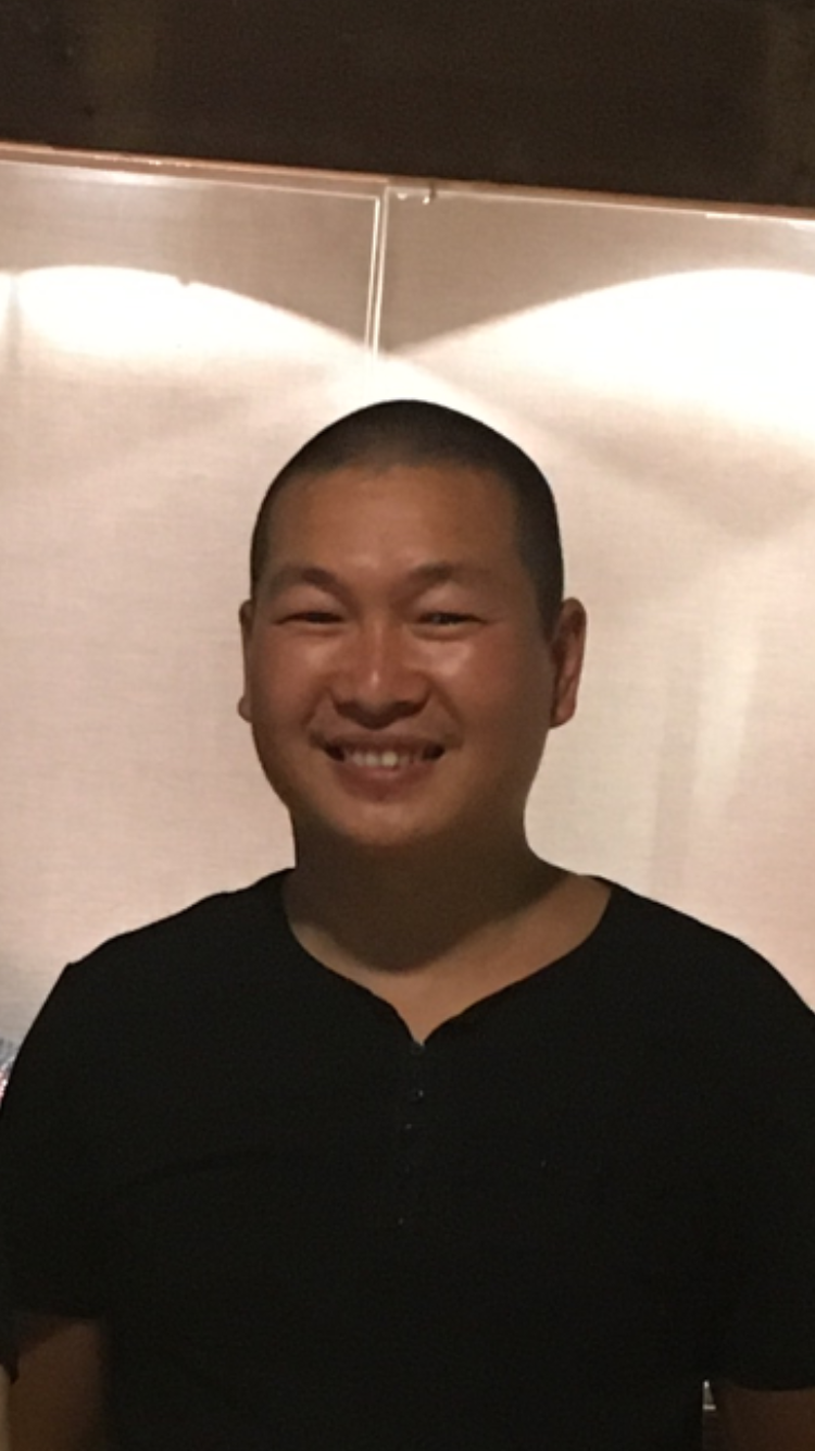 微信图片_20181208134243.png