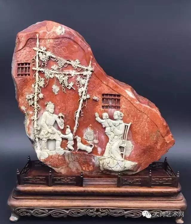 微信图片_20181210132559.jpg