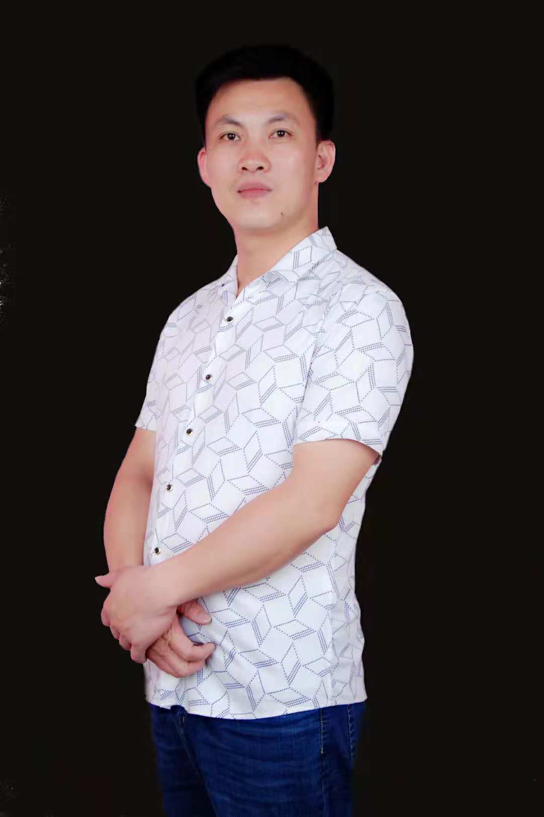 微信图片_20181210141301.jpg