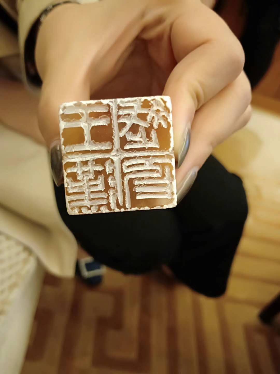 微信图片_20181211090649.jpg