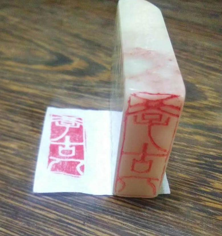 微信图片_20181211090649.jpg