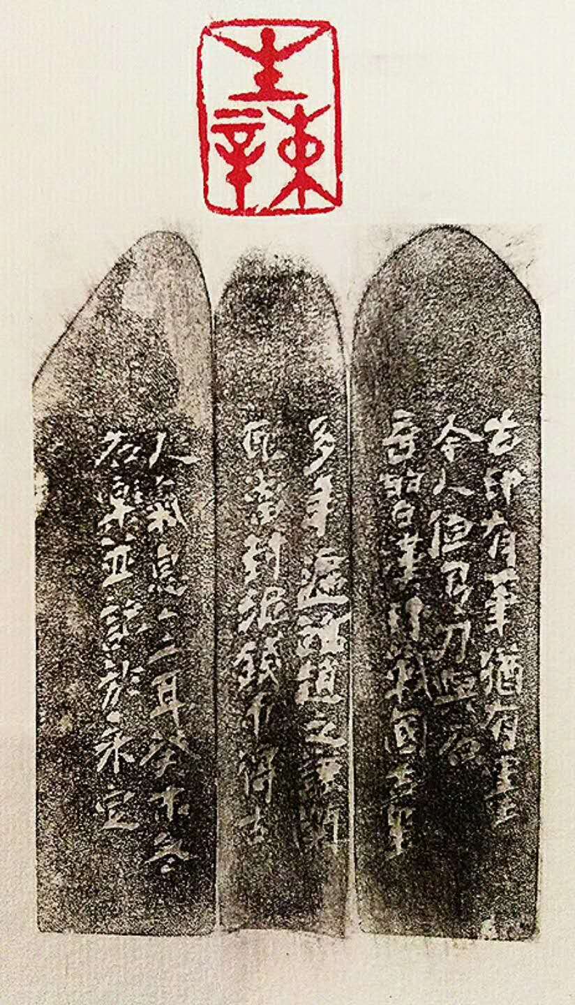 微信图片_20181211090649.jpg