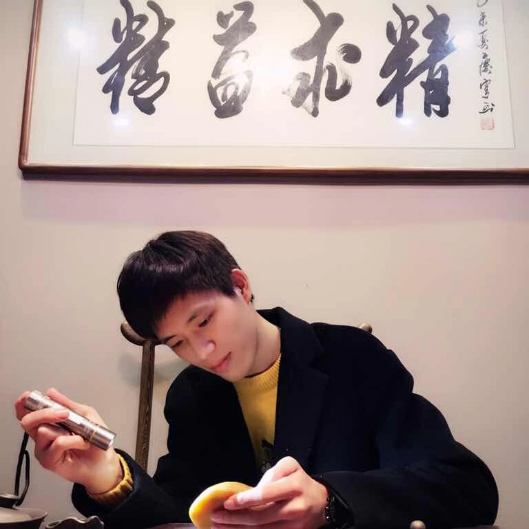 微信图片_20181211084942.jpg