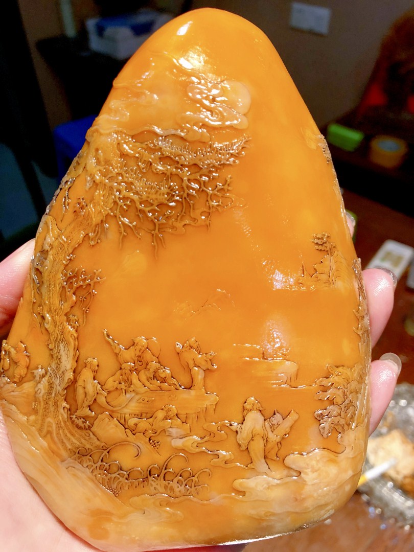 微信图片_20181211084813 [桌面分辨率].jpg