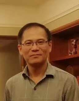 微信图片_20181211090649.jpg