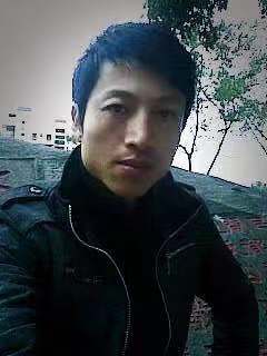 微信图片_20181214151726.jpg