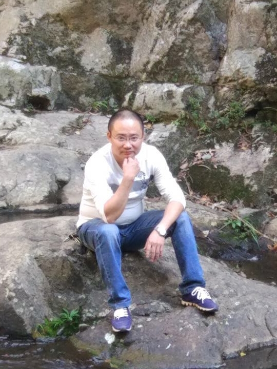 微信图片_20181213141038_看图王.jpg