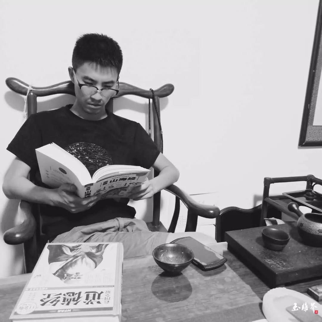 微信图片_20181213170158.jpg
