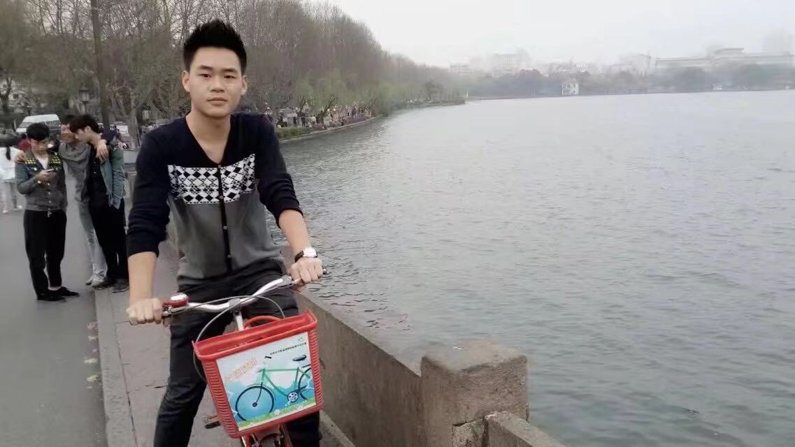 微信图片_20181213154530.jpg
