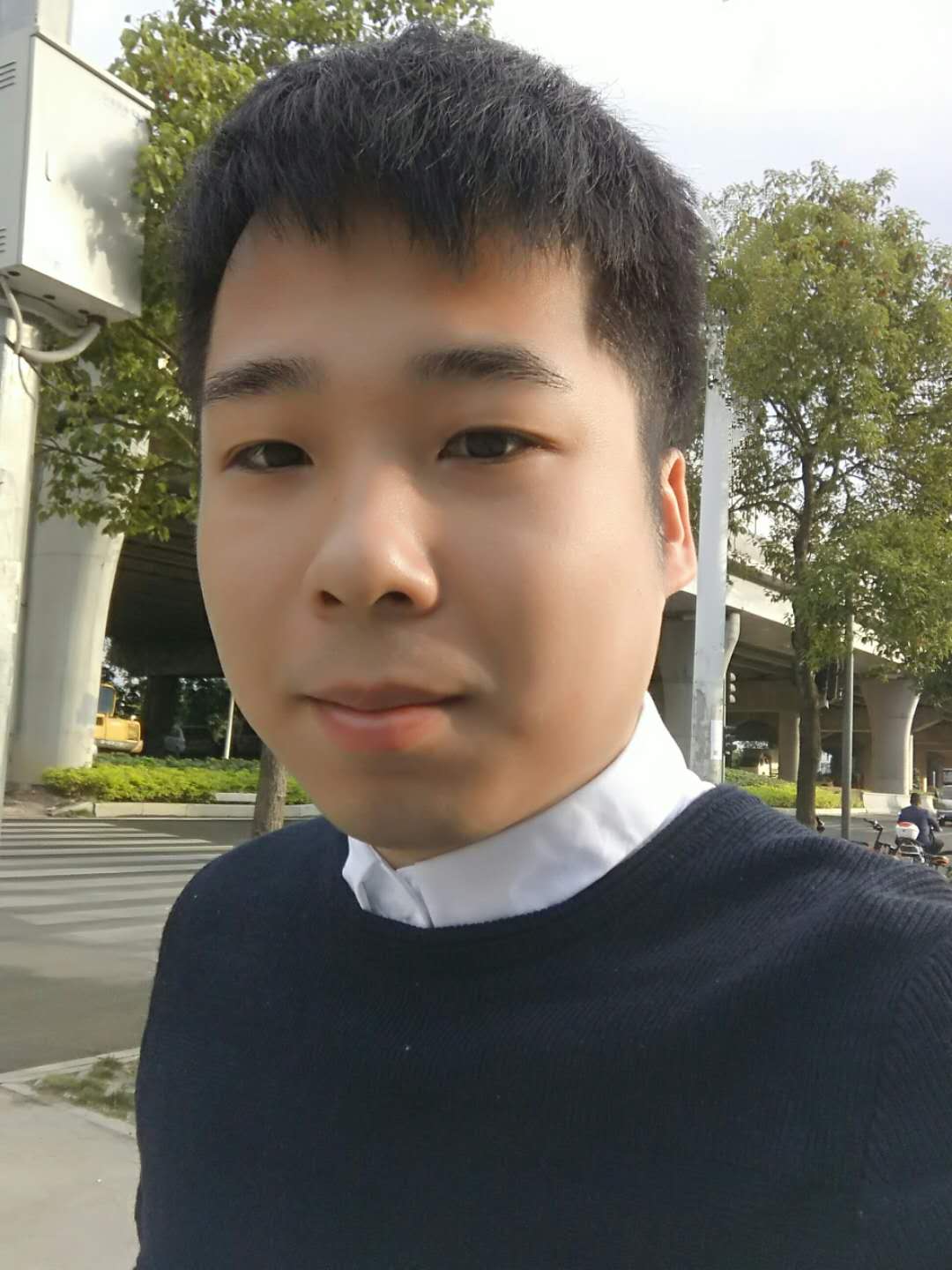 微信图片_20181213175757.jpg