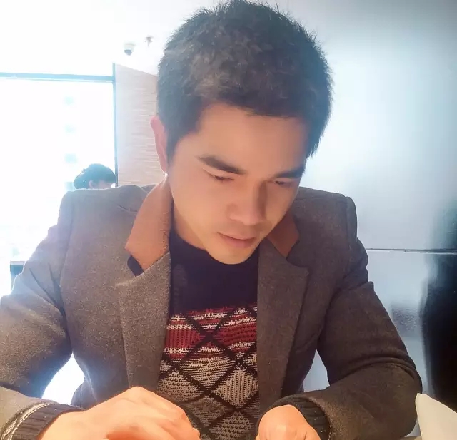 微信图片_20181213104925.jpg