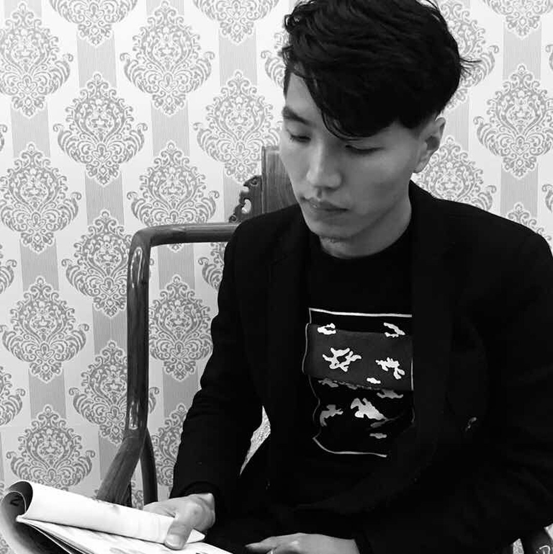 微信图片_20181213160757 [桌面分辨率].jpg