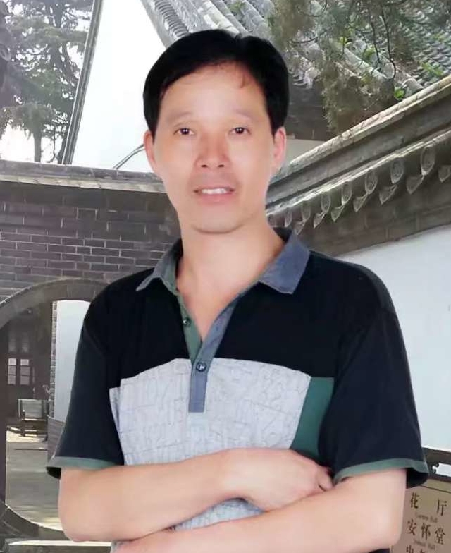 微信图片_20181214084438.jpg