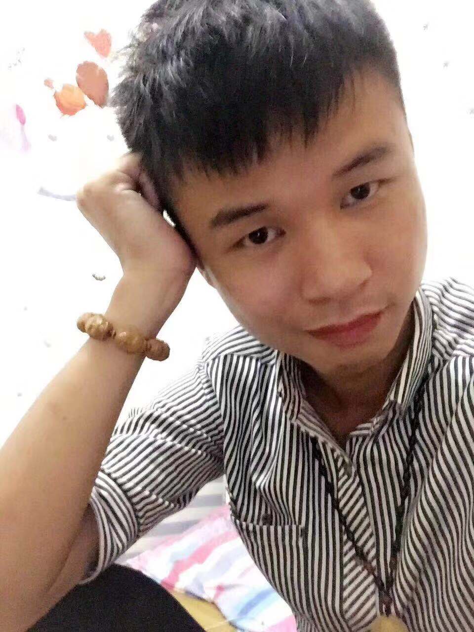 微信图片_20181213150532.jpg