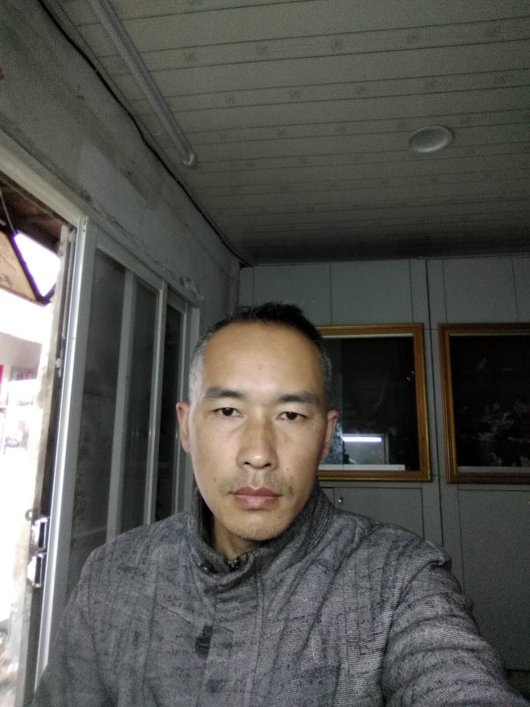 微信图片_20181213115404.jpg