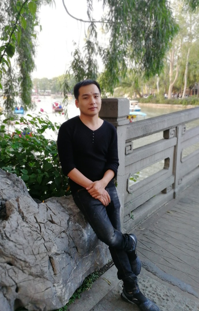 微信图片_20181213161404 [桌面分辨率].jpg