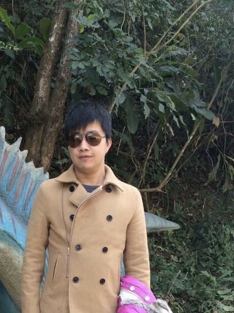 微信图片_20181219114133.jpg