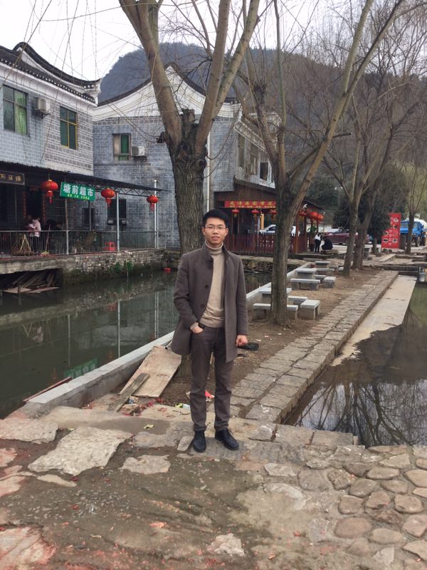 微信图片_20181221150835.jpg