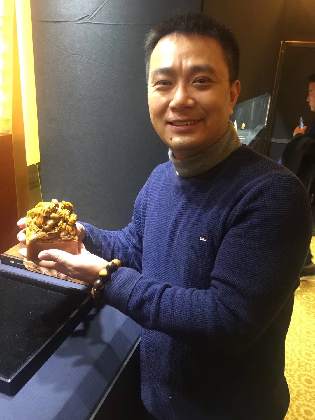 微信图片_20181219175752.jpg
