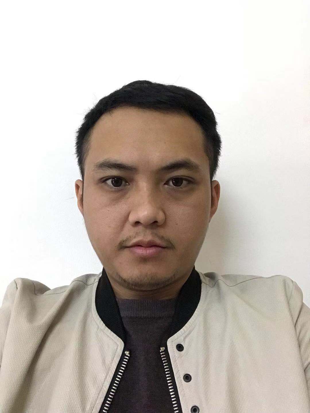 微信图片_20181225092322.jpg