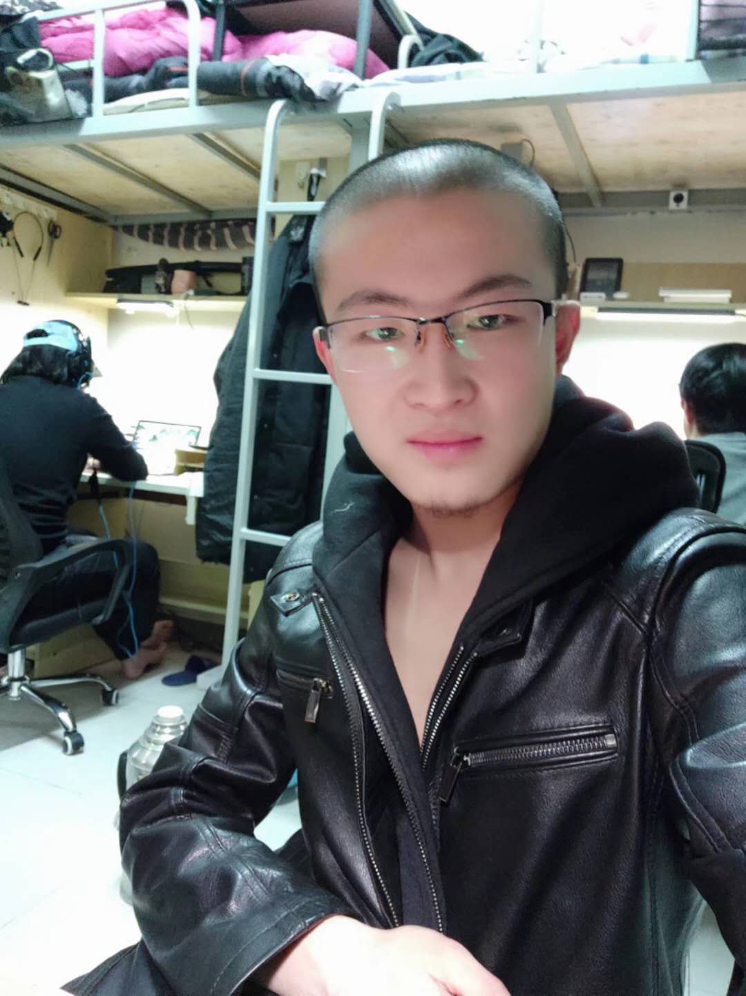 微信图片_20181226175756.jpg