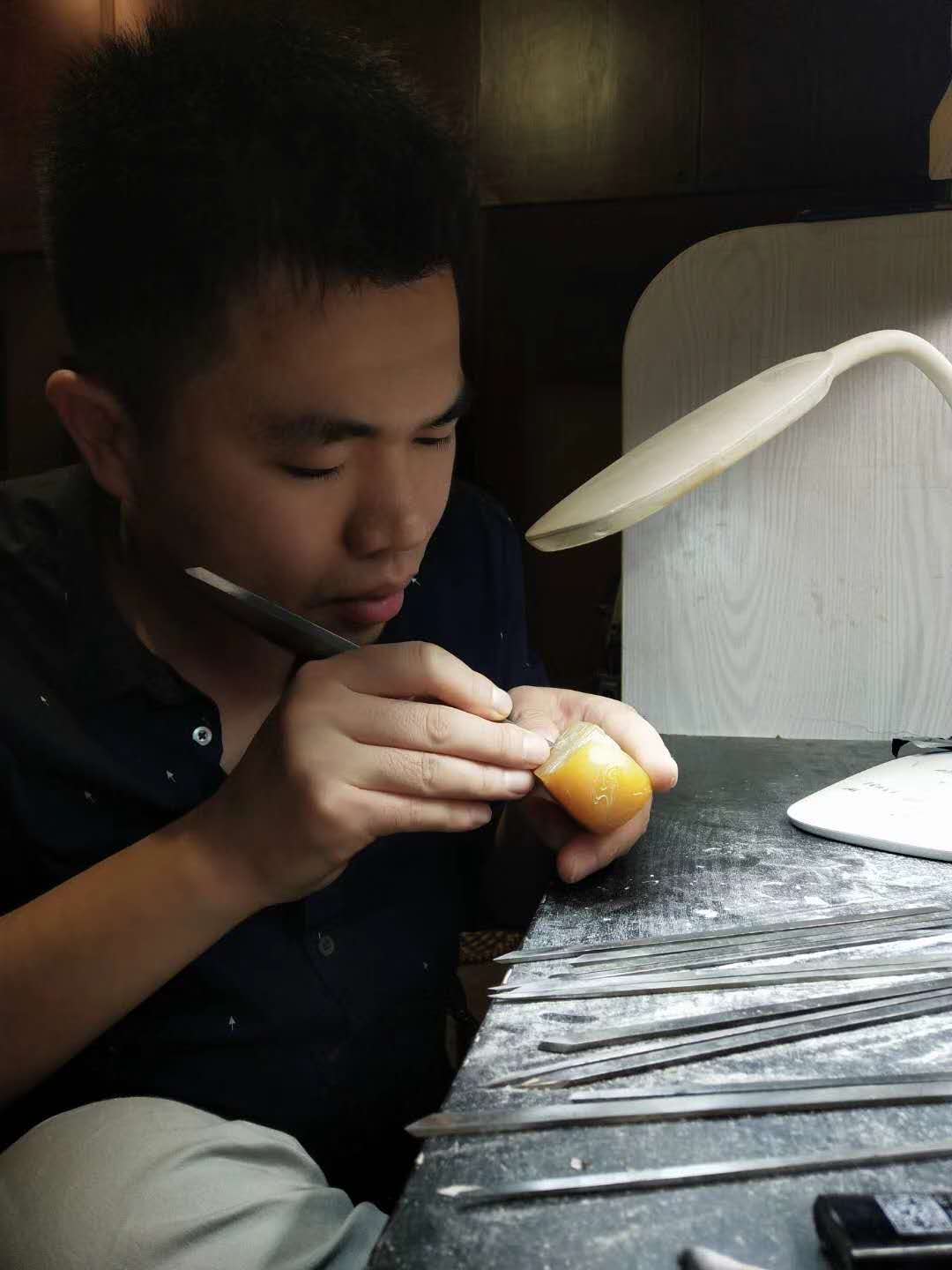 微信图片_20181228134314.jpg