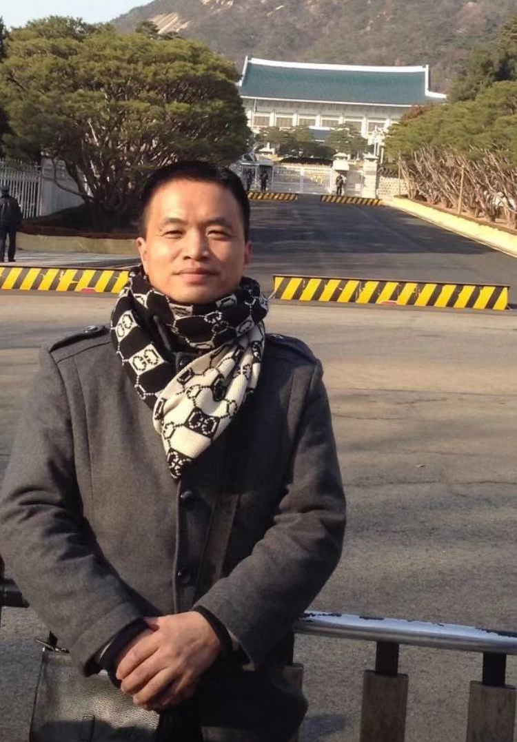 微信图片_20190104100102.jpg