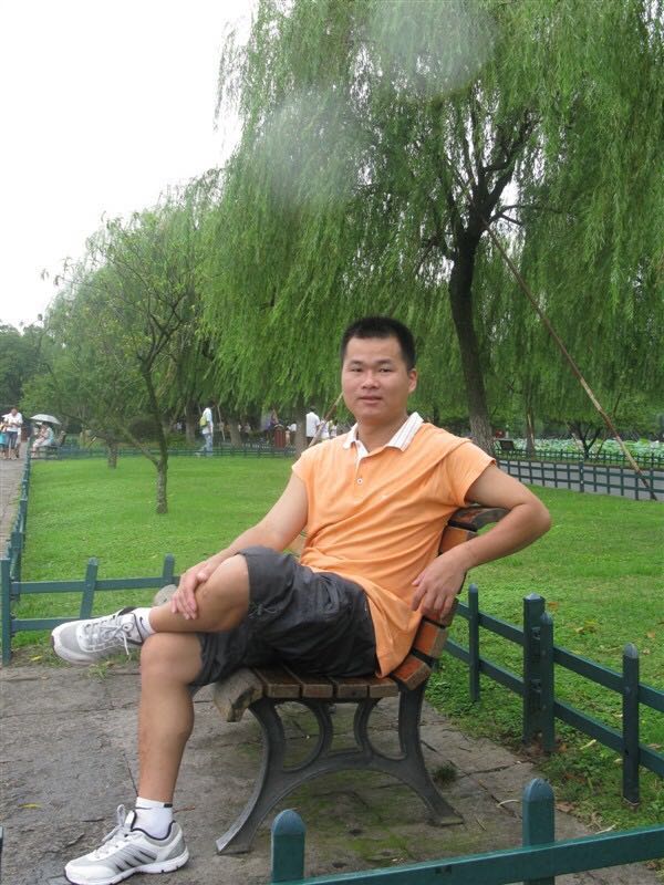 微信图片_20190104191530.jpg