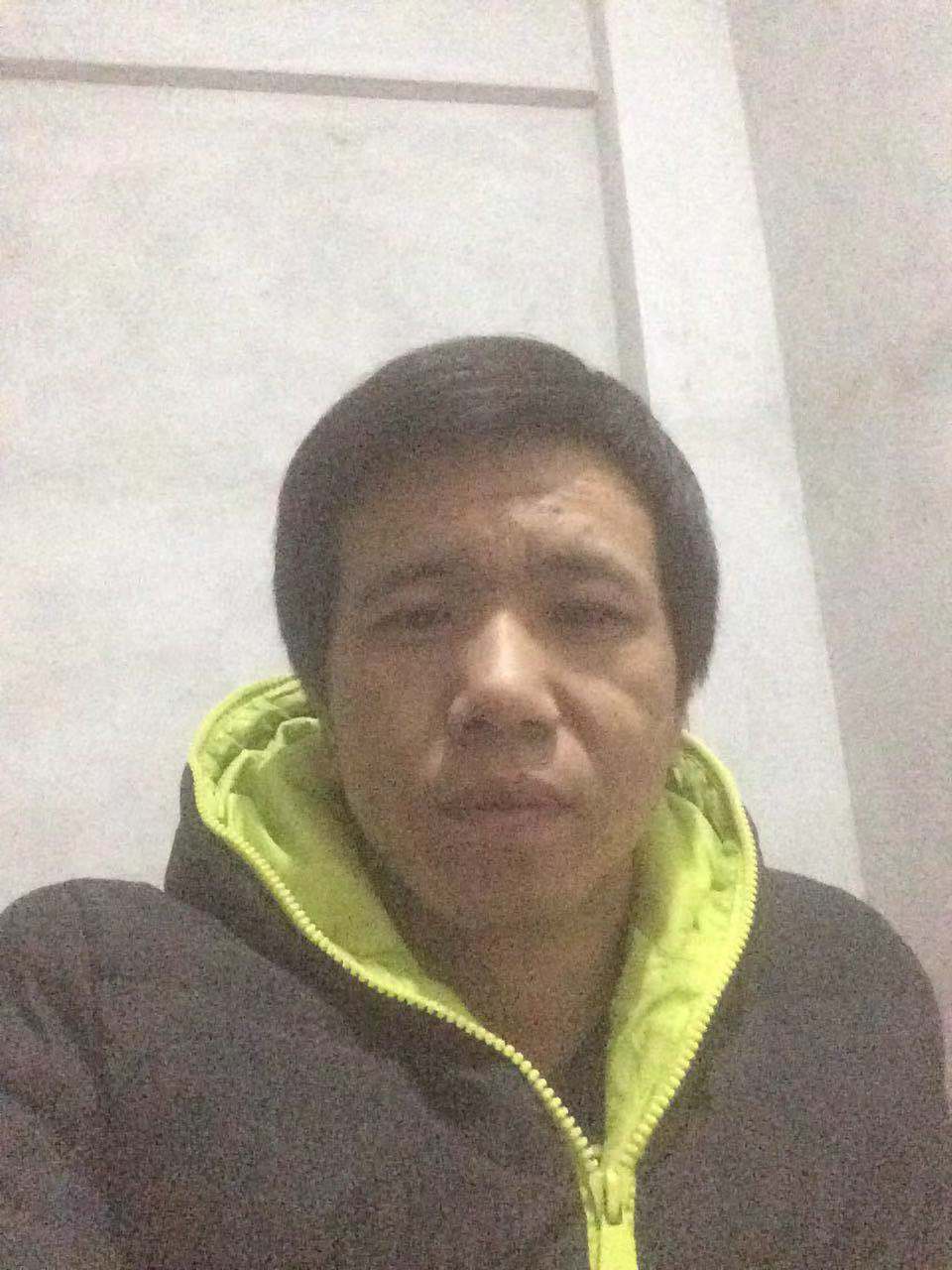 微信图片_20190106085510.jpg