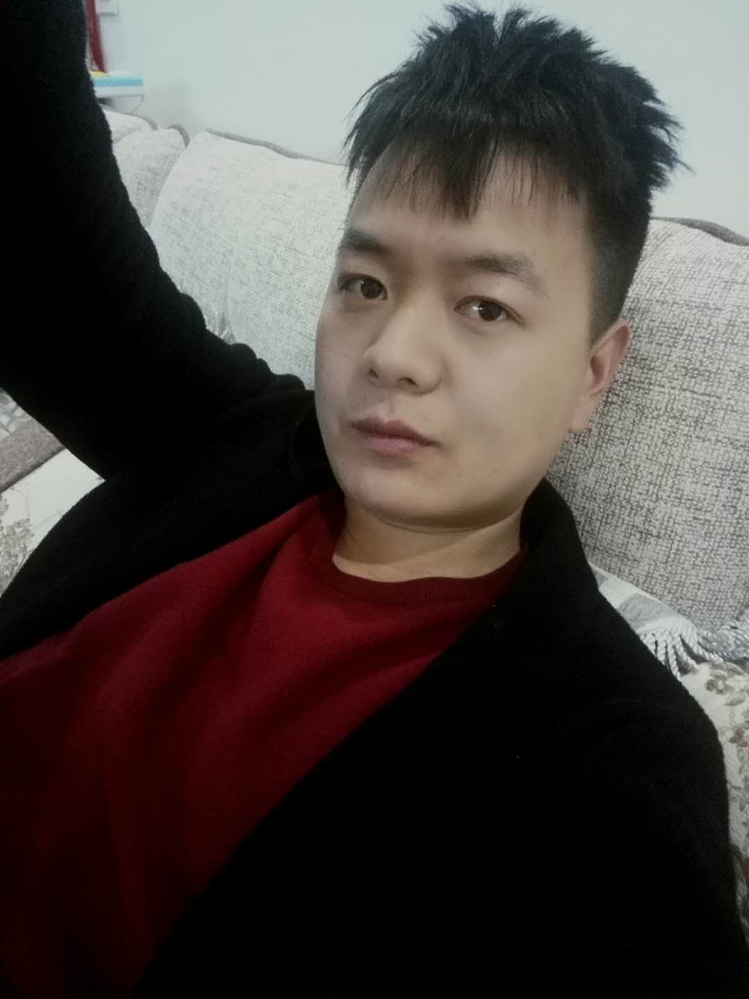 微信图片_20190107090947.jpg