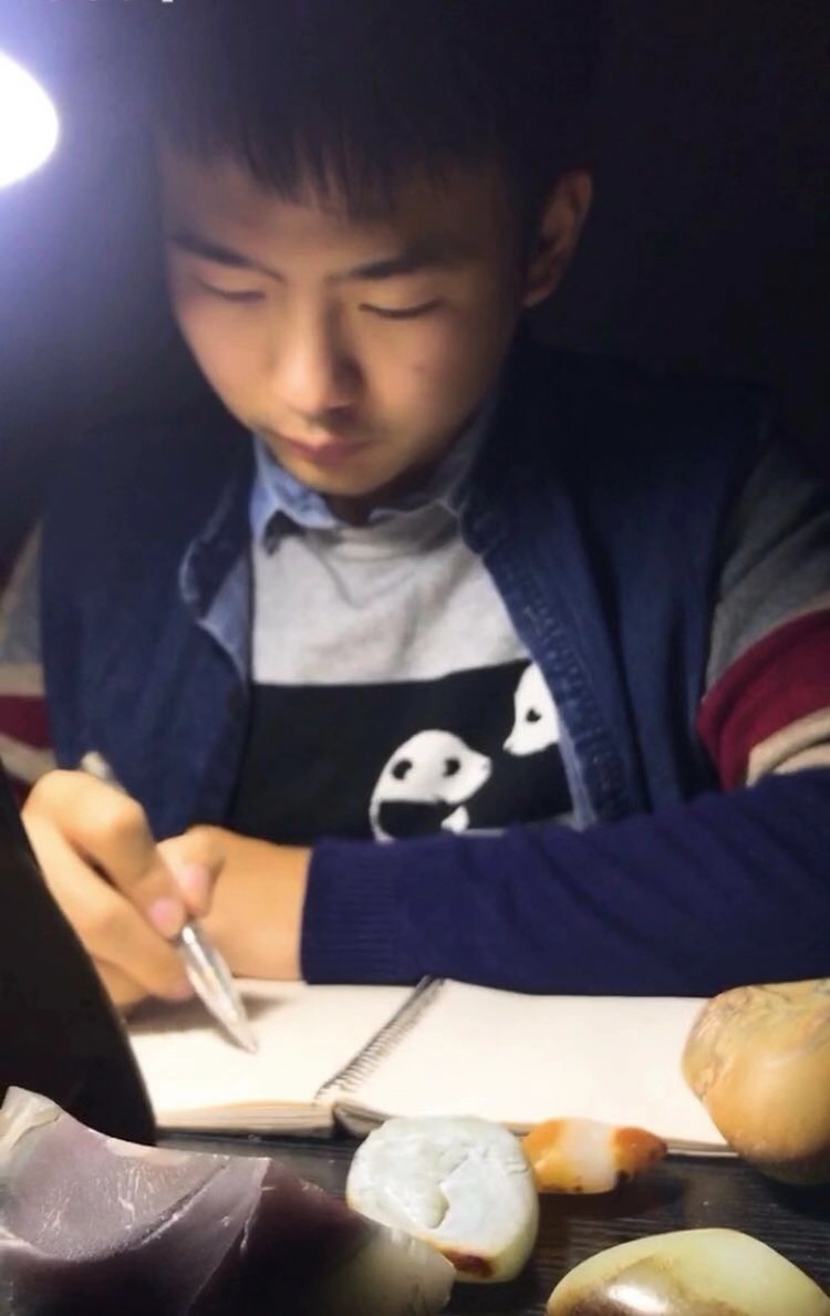 微信图片_20190107084223.jpg