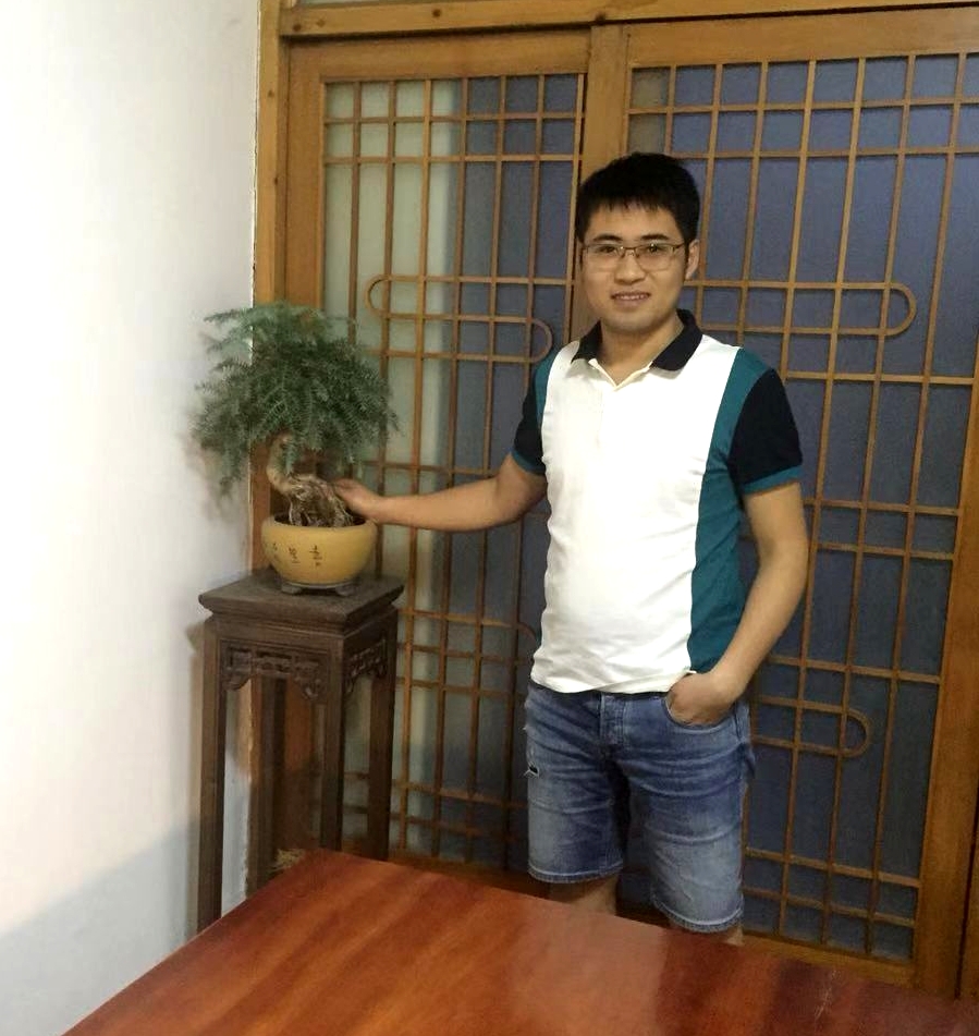 微信图片_20190107170930_看图王.jpg