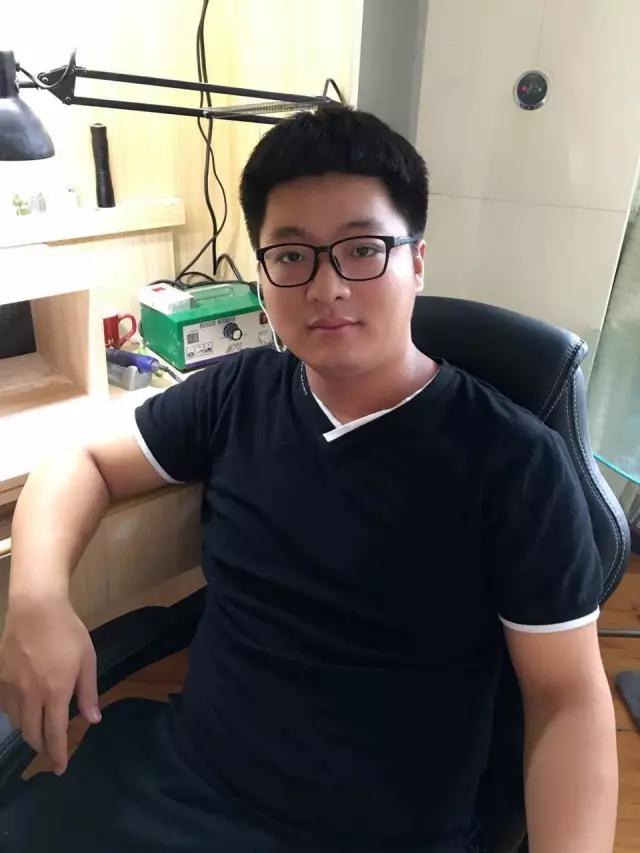 微信图片_20190107152736.jpg