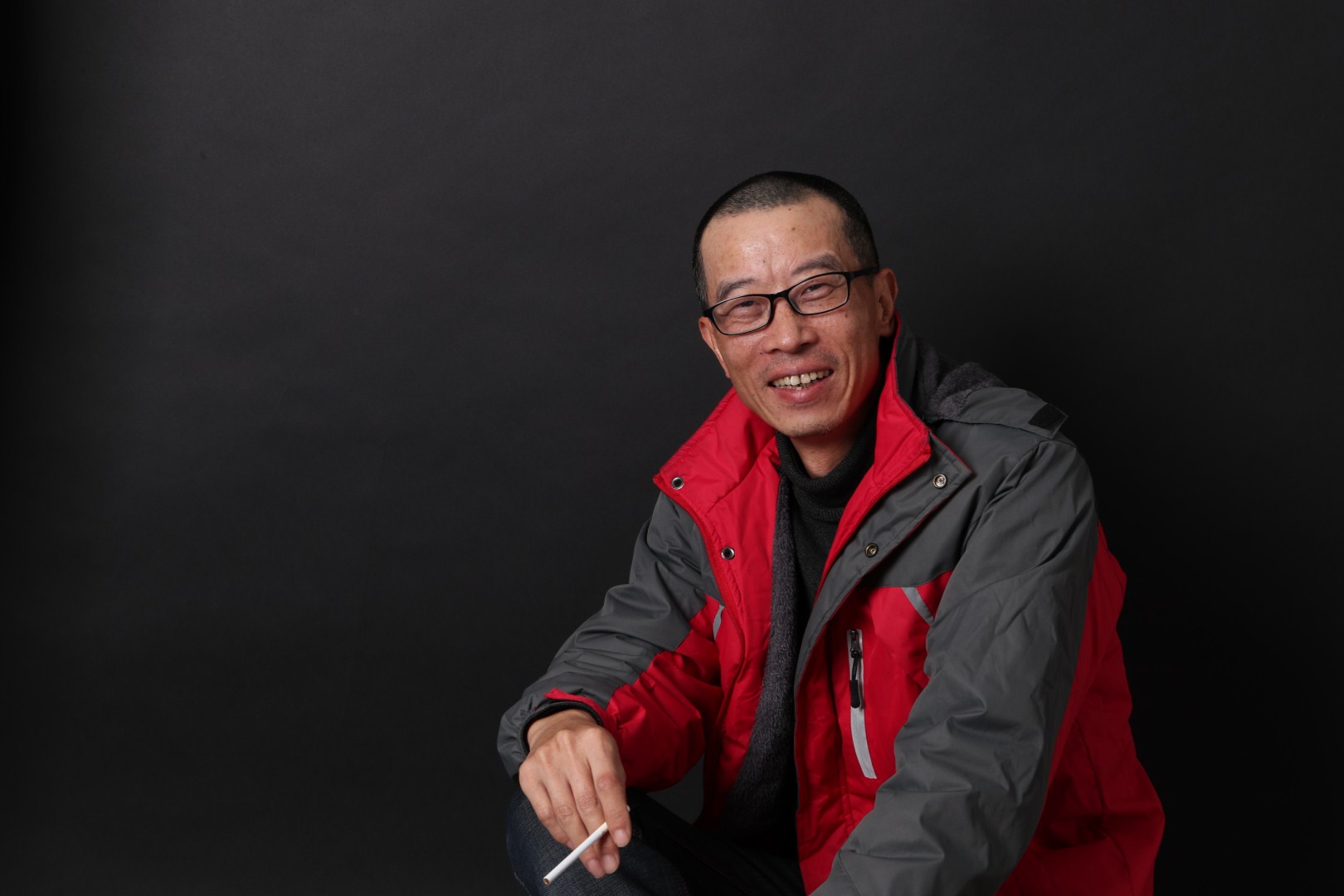 微信图片_20190108141227.jpg