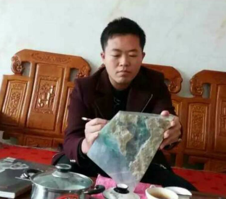 微信图片_20190108140655_看图王.jpg