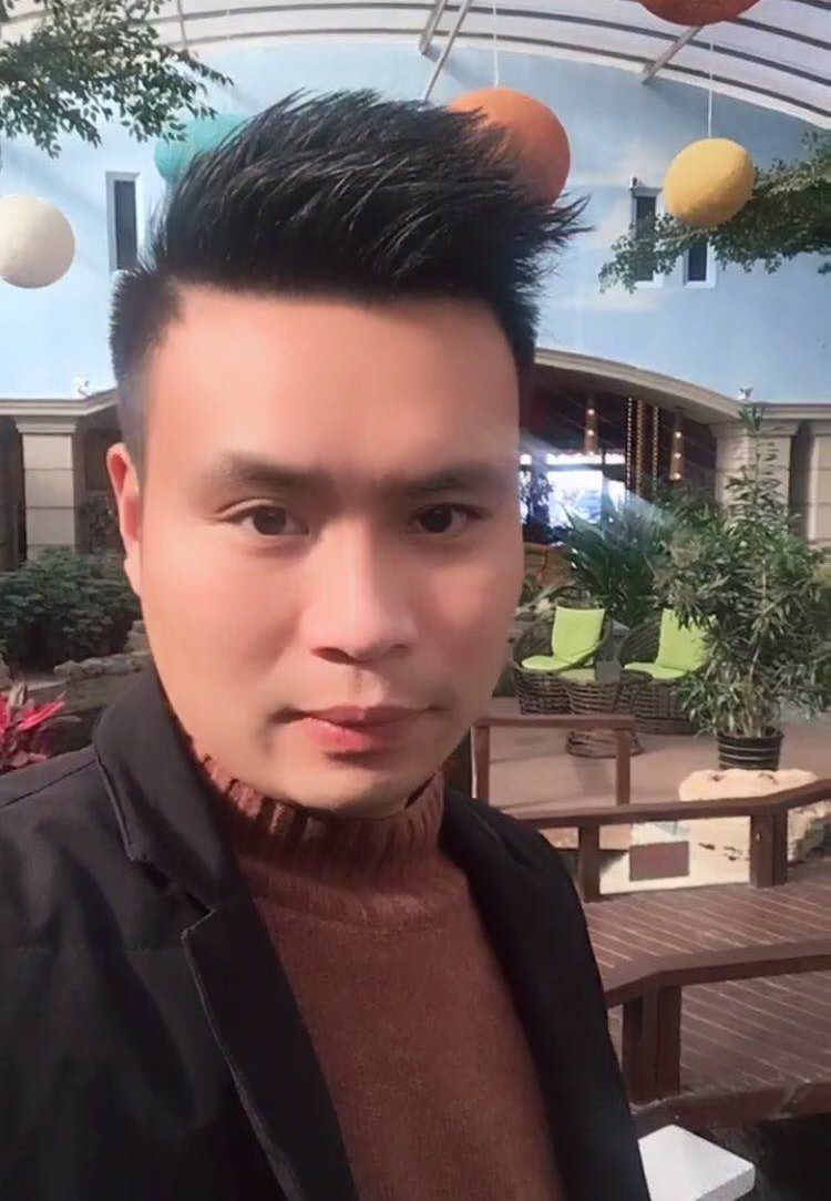 微信图片_20190109085530_看图王.jpg