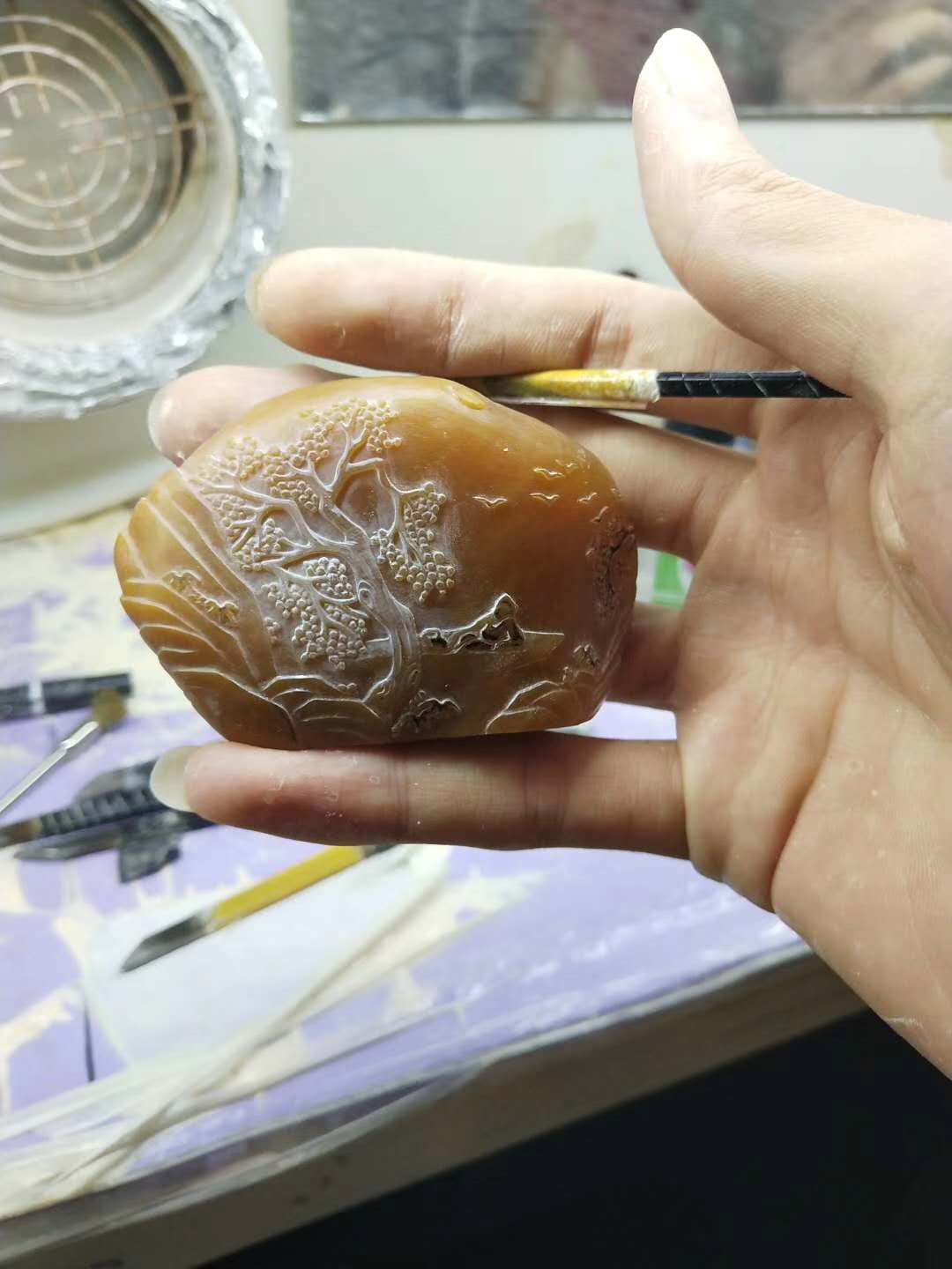 微信图片_20190109092949.jpg