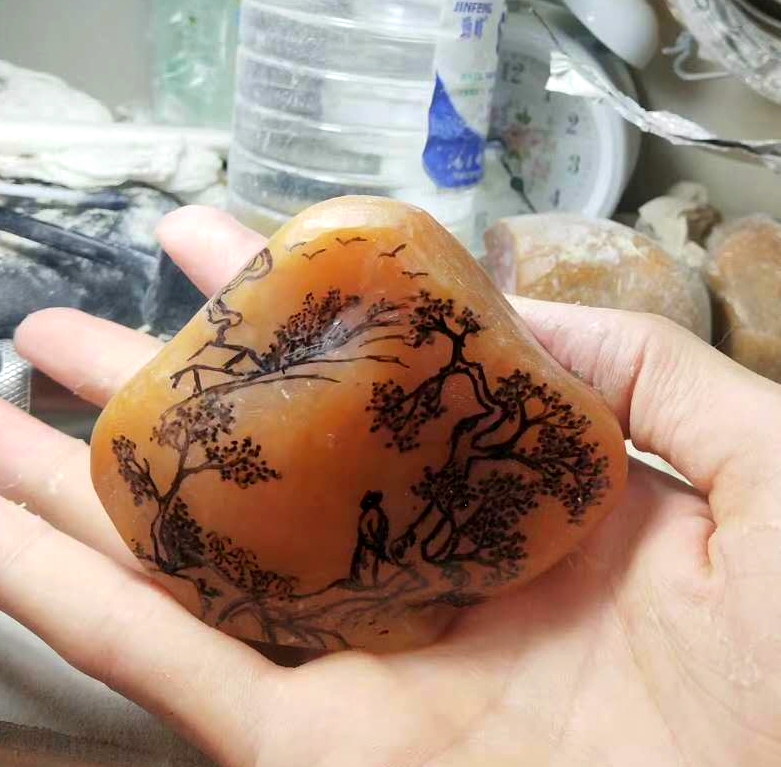 微信图片_20190109092959_看图王.jpg